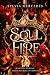 SoulFire (WarBride #4)