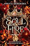 SoulFire