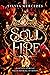 SoulFire (WarBride #4)