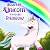 How the Unicorn Found Her R...
