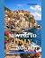 MOVING TO ITALY 2026-2027: ...
