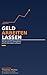 Geld arbeiten lassen: Wie d...