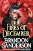 The Fires of December (Hoid's Travails, #3)