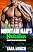 The Mountain Man's Protecti...