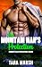 The Mountain Man's Protection by Tara Marsh