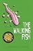 The Walking Fish
