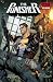 The Punisher: Red Band - Br...