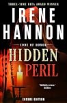 Hidden Peril: A C...