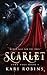 Scarlet