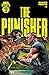 Marvel Knights: Punisher (2...