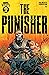 Marvel Knights: Punisher (2...