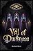 Veil of Darkness