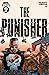 Marvel Knights: Punisher (2...
