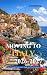 MOVING TO ITALY 2026-2027: ...