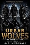 Urban Wolves
