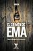 El crimen de Ema (Spanish Edition)
