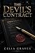The Devil's Contract: A Dar...