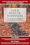 Your Path of Happ...