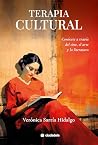 Terapia cultural:...