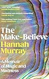 The Make-Believe:...