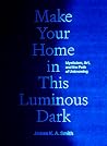 Make Your Home in...