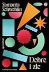 Dobre i złe
