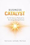 Business Catalyst...