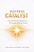 Business Catalyst by Maria Fernanda Escobar