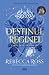 Ascensiunea (The Queen’s Rising, #1)