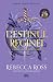 Înfruntarea (The Queen’s Rising, #2)