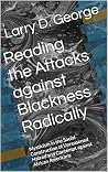 Reading the Attac...