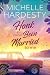 Honk If You've Been Married To Me by Michelle Hardesty