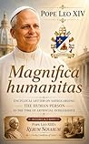 Magnifica humanit...