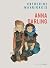 Anna darling by Catherine Mavrikakis