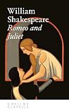 Romeo and Juliet:...