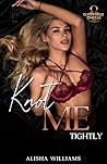 Knot Me Tightly: ...