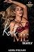 Knot Me Tightly by Alisha Williams Knot Me Tightly by Alisha Williams