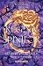 Regina spinilor (The Rose Bargain, #2)