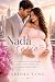 Nada serio: Un matrimonio d...