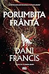 Porumbița Frântă