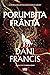 Porumbița Frântă (Silver Elite, #2)