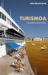 Turismoa: Desazku...