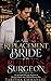 The Replacement Bride of th...