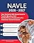 NAVLE STUDY GUIDE 2026 – 2027 by Michael B. Austin