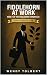 Fiddlehorn at Work : Book 1...