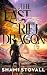 The Last Rift Dragon (The K...