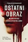 Ostatni obraz
