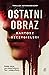 Ostatni obraz
