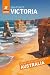 Rough Guides Snapshot Victoria