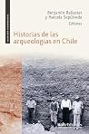 Historias de las ...